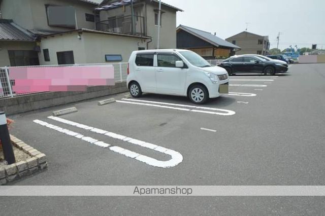 グレイス天王のその他写真