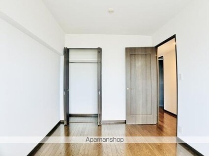 ダイアパレス　プロヴァンシア武蔵境[3LDK/75.6m2]のその他設備