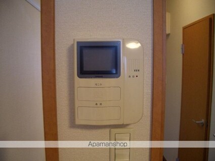 レオパレスひねもす[1K/26.49m2]のその他部屋・スペース1