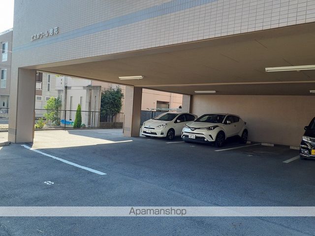 エスポワール池花のその他写真