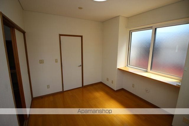 detached 青森県青森市金沢２丁目5-9

地図を見る