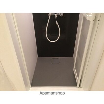 サンエイアームス[1K/22.05m2]のその他設備