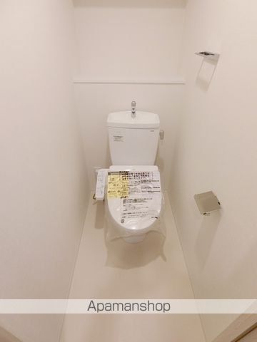 スプランディッド堺東DUEの内装写真
