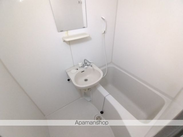 レオパレスメイゾンチュトワイエの内装写真