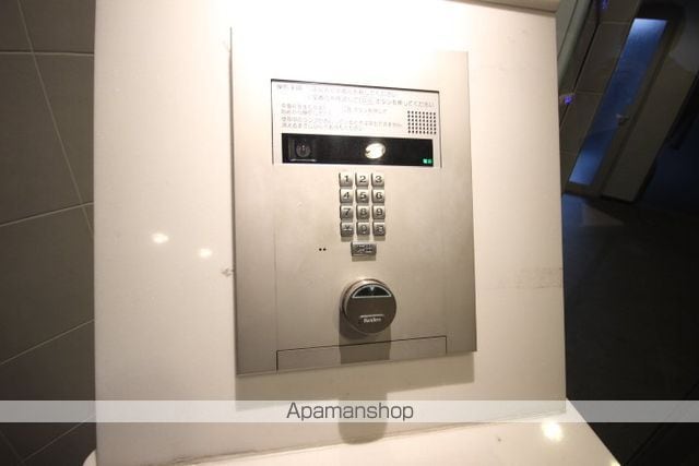 グラビスコート広島駅前通りのその他写真