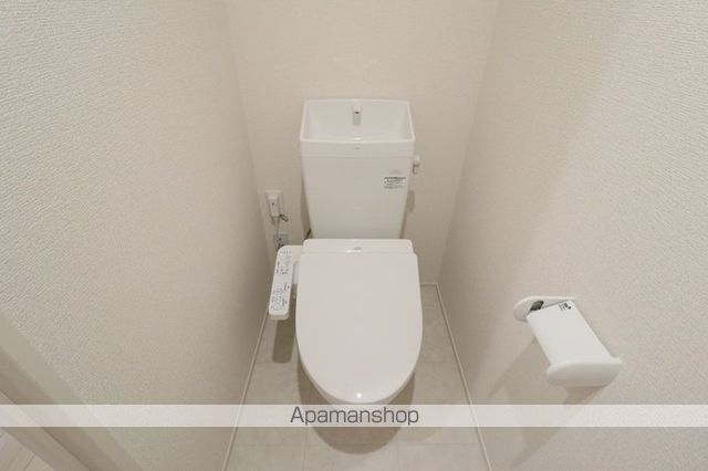バイヤンツリーばんどうの内装写真
