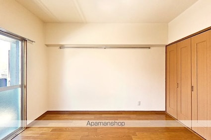 クレメント南宝永[1K/25m2]の内装2