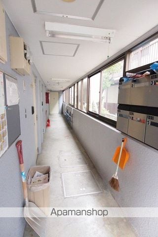 グレース旭町のその他写真