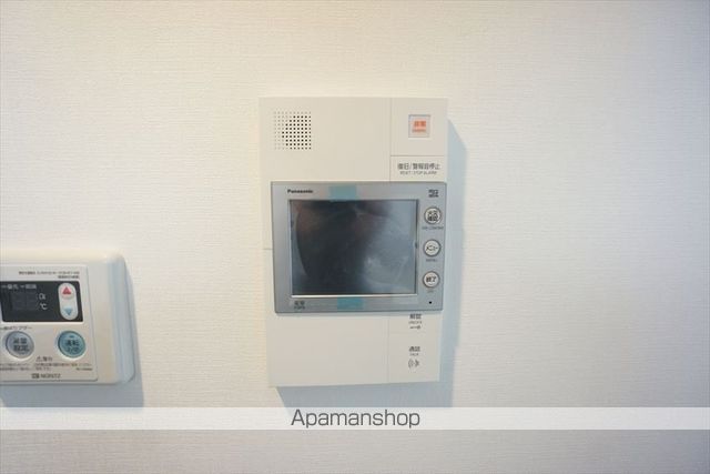 LIBERTA CARINOの内装写真