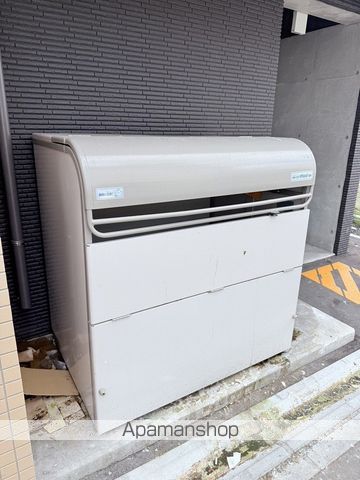CELESTIAのその他写真
