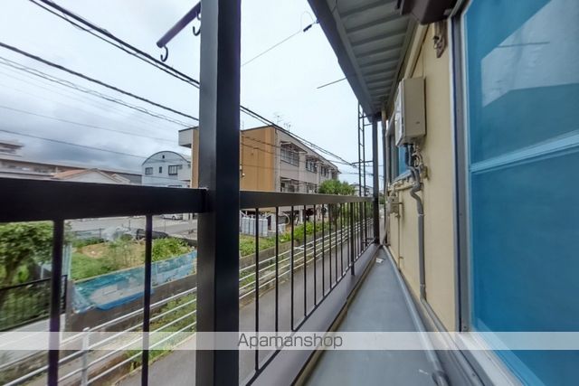正栄マンションのその他写真