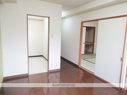 エスト加賀野[2LDK/51.84m2]の内装6