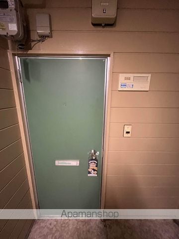 ロアール新札幌Bのその他写真