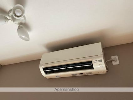 コリドール丸の内[1LDK/34.4m2]のその他設備