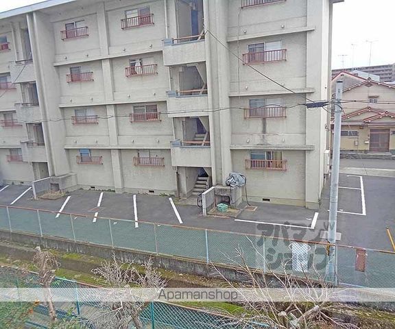 パールハイツ小倉の周辺写真