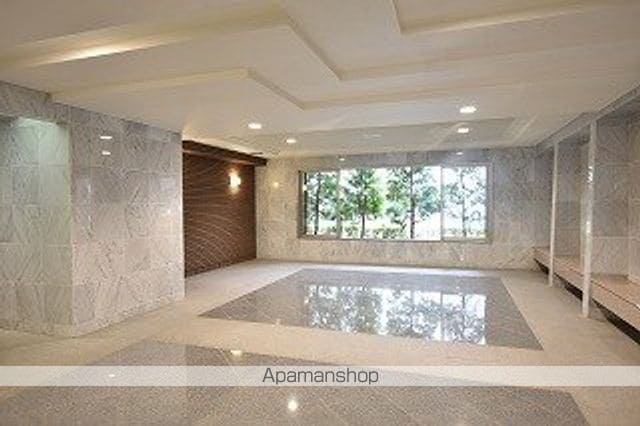 PRIME URBAN円山北四条のその他写真