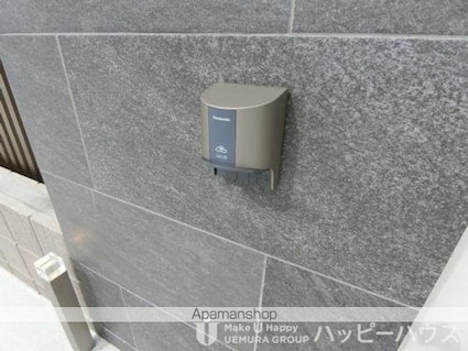 ハイム[3LDK/97.75m2]の内装3