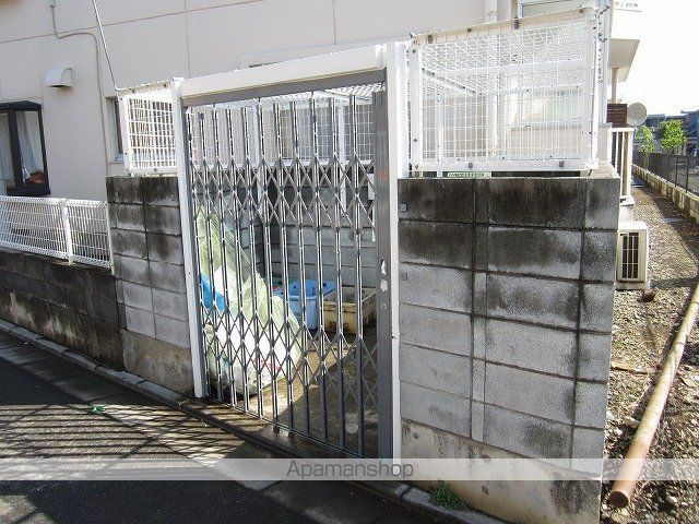 サンライズ志木のその他写真