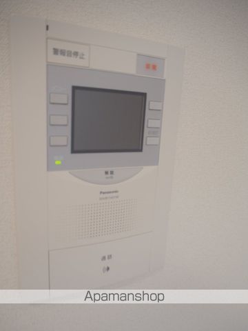 プレサンス 梅田北 ディアの内装写真