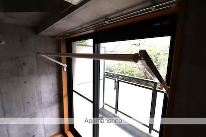 東京都小金井市東町４丁目[1K/19.7m2]の内装2