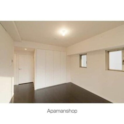 パークキューブ神田[1K/31.51m2]のその他内装2