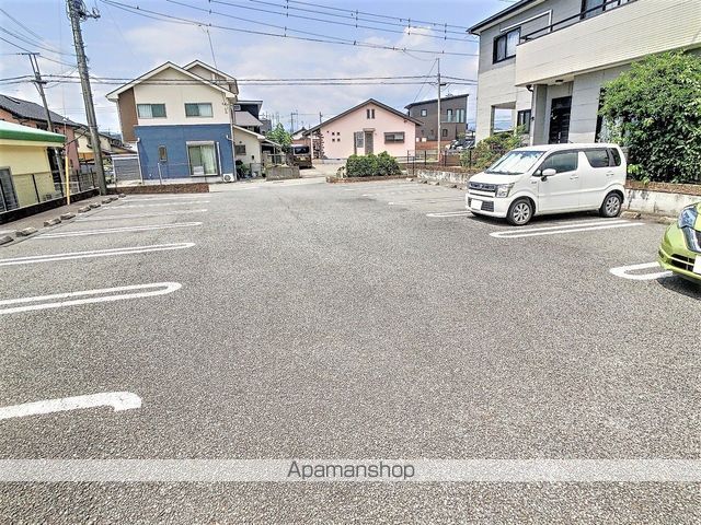 エスペランサのその他写真