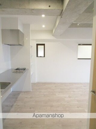 東京都杉並区高円寺南２丁目[1LDK/43.37m2]の内装5