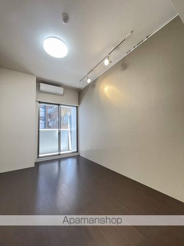 リヴシティ栄参番館の内装写真