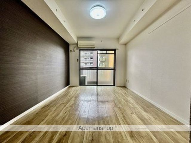 アビターレ新屋敷の内装写真