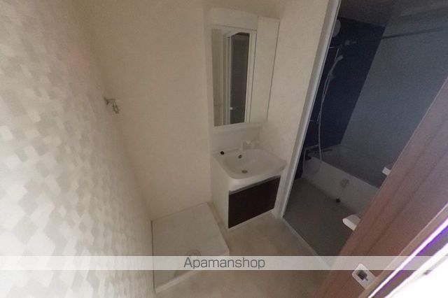 S-FORT一宮本町の内装写真