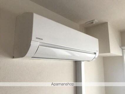 サンライズ西中田[1LDK/40m2]のその他設備1