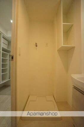 ルネフラッツ庄内通駅前[1LDK/29.83m2]の内装2