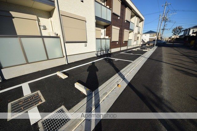クレイノKEEP NEXTVIのその他写真