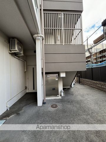 URBANEXNAKAZAKICHOのその他写真