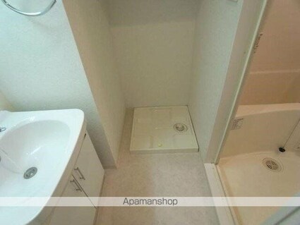 リファイズ小岩[1K/26.12m2]のその他設備