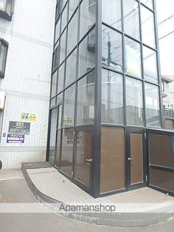 三進栄通マンションのその他写真