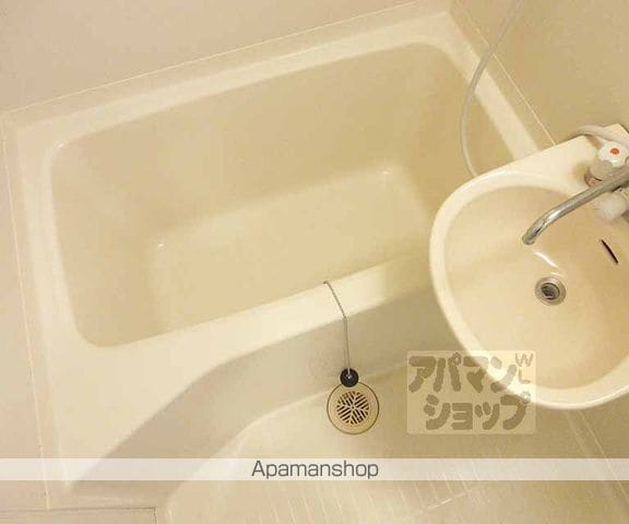 エクセレント山田の内装写真