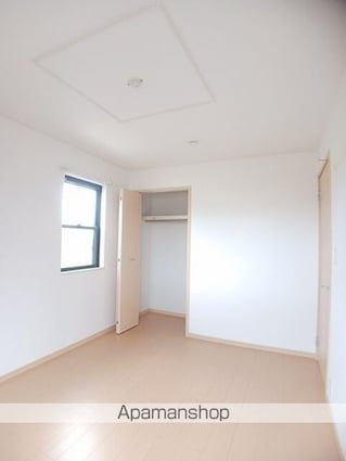 ブリエ・ルーチェ[2LDK/55.37m2]のその他内装2