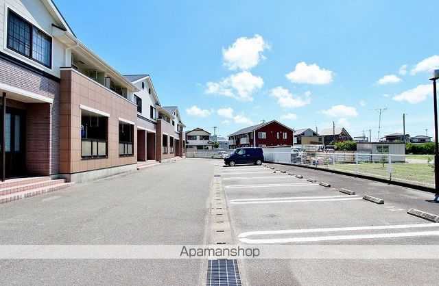 ハーブマンション 武中のその他写真