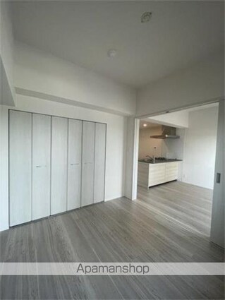 Ｐｏｒｔｏｆｉｎｏ（ポルトフィーノ）[2LDK/47.36m2]の内装6