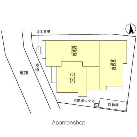 クラシスト杭全のその他写真