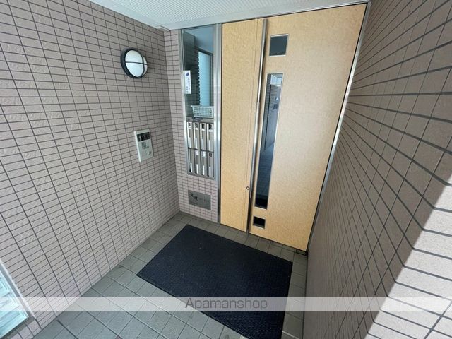 ウエストヴィラージュのその他写真