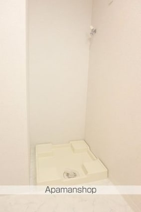 トレースＳｈｏｔｏ[1LDK/39.56m2]の内装3