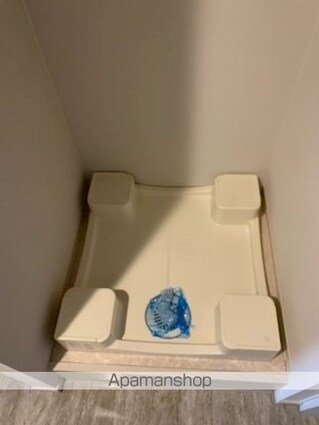 ステラメゾン三軒茶屋[1K/25.07m2]のその他内装2
