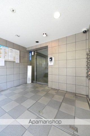 ワールドパレス永福町のその他写真