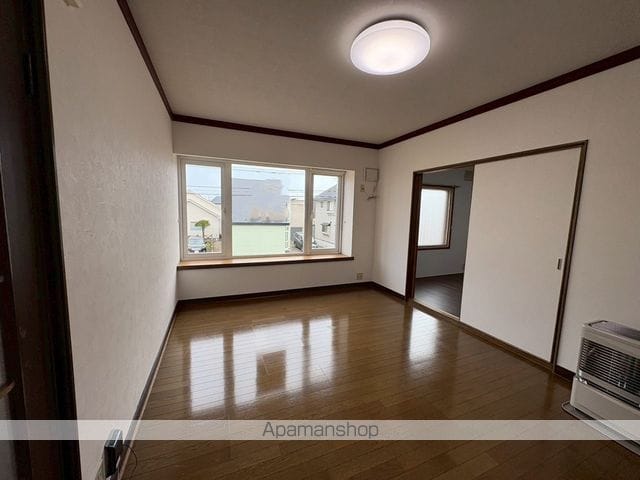 apartment 北海道釧路郡釧路町北都２丁目
北都の賃貸情報を見る
物件地図