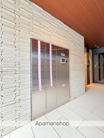 クラシスト播磨町のその他写真
