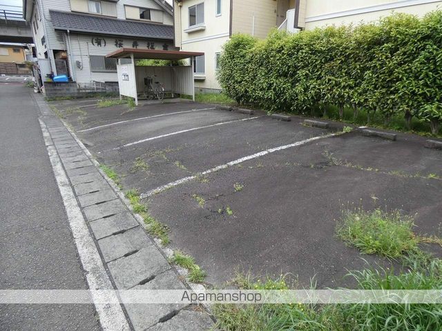 タウニィ大栄Aのその他写真