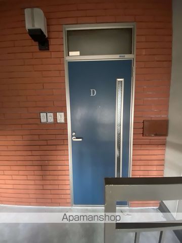 聖風マンションのその他写真