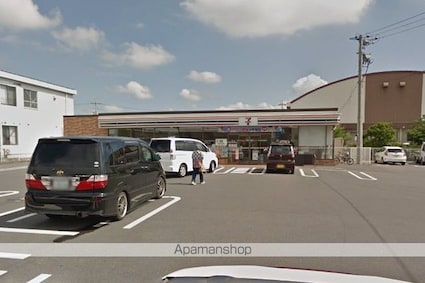 トゥルーランド錦　Ｃ[1LDK/42.37m2]の周辺5